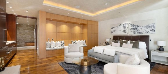 6 bedrooms Cafe / restaurant in Aspen, USA No. 560251 16