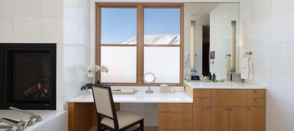 6 bedrooms Cafe / restaurant in Aspen, USA No. 560251 18