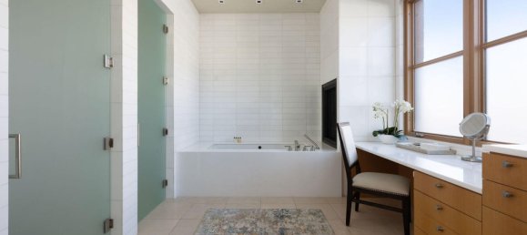 6 bedrooms Cafe / restaurant in Aspen, USA No. 560251 17