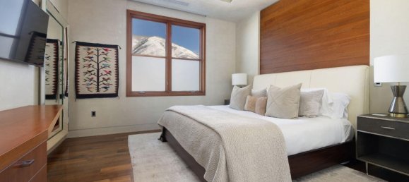 6 bedrooms Cafe / restaurant in Aspen, USA No. 560251 11