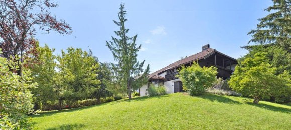 4 Schlafzimmer Villa in St. Lorenz, Austria, Nr. 208012 9