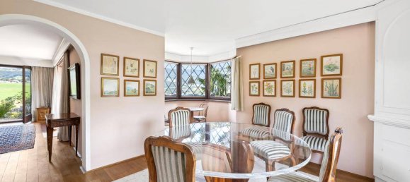 4 Schlafzimmer Villa in St. Lorenz, Austria, Nr. 208012 5