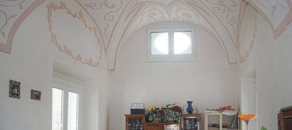 20 rooms House in Leiben, Austria No. 115512 3