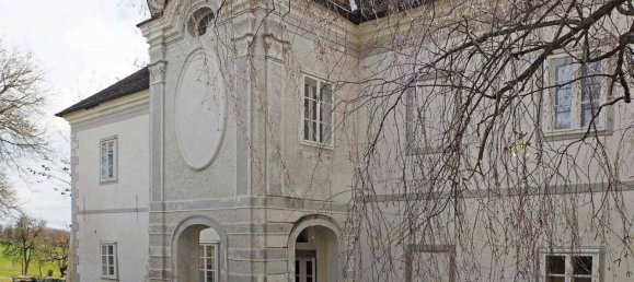 20 rooms House in Leiben, Austria No. 115512 4