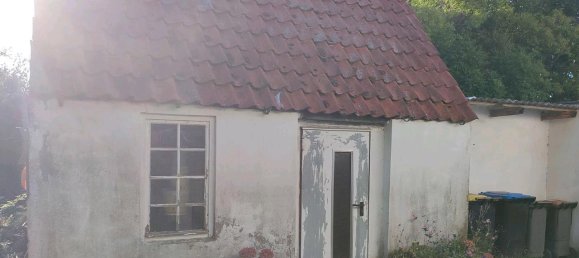 Moradia em banda T5 em Minden-Lubbecke, Germany N.º 289196 8