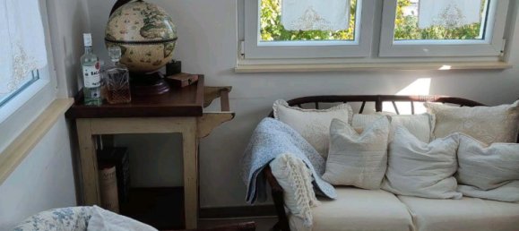 Moradia em banda T5 em Minden-Lubbecke, Germany N.º 289196 16