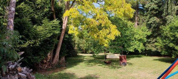 Moradia em banda T5 em Minden-Lubbecke, Germany N.º 289196 5