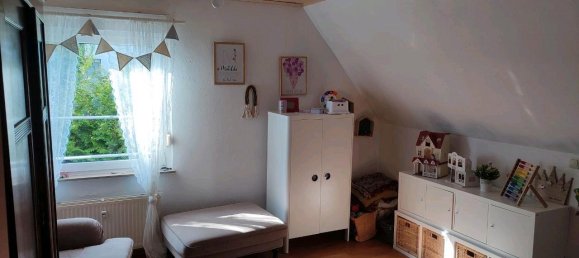 Moradia em banda T5 em Minden-Lubbecke, Germany N.º 289196 17