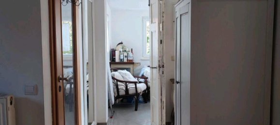 Moradia em banda T5 em Minden-Lubbecke, Germany N.º 289196 18