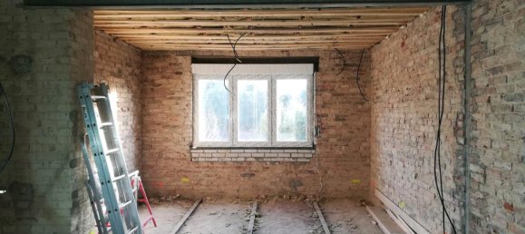 Moradia em banda T5 em Minden-Lubbecke, Germany N.º 289196 12