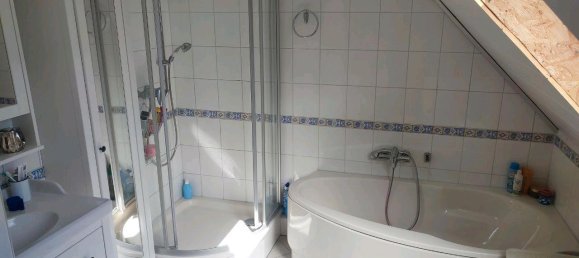 Moradia em banda T5 em Minden-Lubbecke, Germany N.º 289196 15