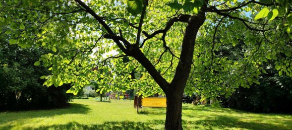 Moradia em banda T5 em Minden-Lubbecke, Germany N.º 289196 2