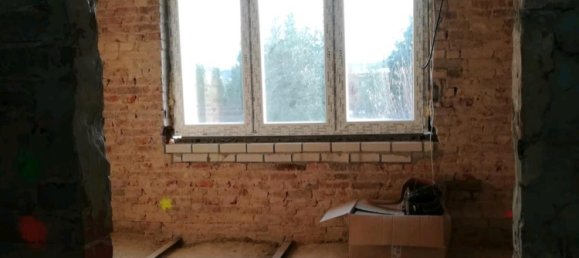 Moradia em banda T5 em Minden-Lubbecke, Germany N.º 289196 10