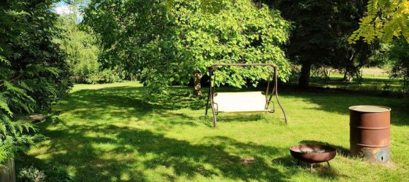 Moradia em banda T5 em Minden-Lubbecke, Germany N.º 289196 3