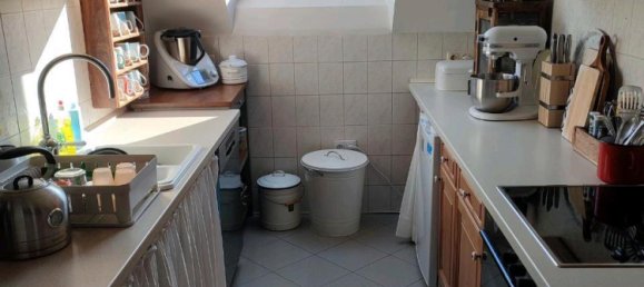 Moradia em banda T5 em Minden-Lubbecke, Germany N.º 289196 14