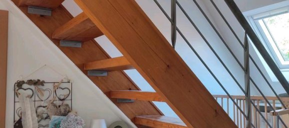 Moradia em banda T5 em Minden-Lubbecke, Germany N.º 289196 19