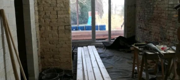 Moradia em banda T5 em Minden-Lubbecke, Germany N.º 289196 9