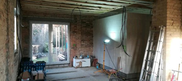 Moradia em banda T5 em Minden-Lubbecke, Germany N.º 289196 11