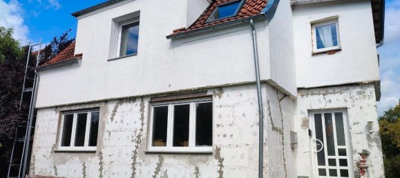 Moradia em banda T5 em Minden-Lubbecke, Germany N.º 289196 7