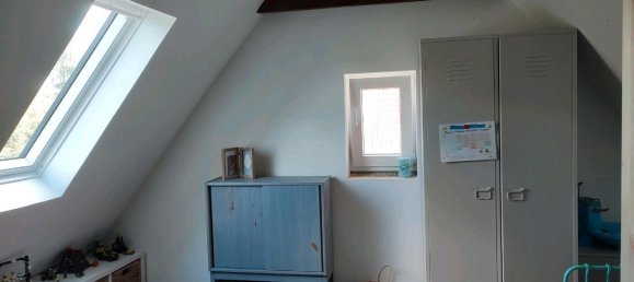 Moradia em banda T5 em Minden-Lubbecke, Germany N.º 289196 20