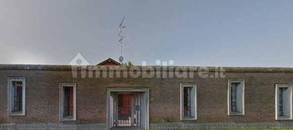 2 bedrooms Apartment in Gonzaga, Italy No. 186591 2