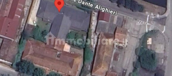 2 bedrooms Apartment in Gonzaga, Italy No. 186591 4