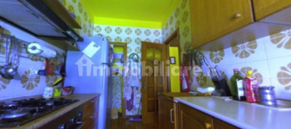2 bedrooms Apartment in Gonzaga, Italy No. 186591 7
