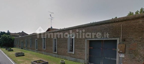 2 bedrooms Apartment in Gonzaga, Italy No. 186591 3