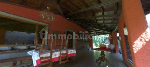 2 bedrooms Apartment in Gonzaga, Italy No. 186591 8