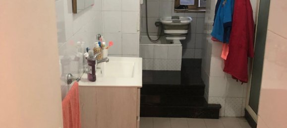 14 bedrooms Apartment in Sessa Aurunca, Italy No. 373926 21