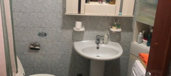 14 bedrooms Apartment in Sessa Aurunca, Italy No. 373926 6