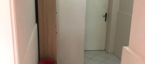 14 bedrooms Apartment in Sessa Aurunca, Italy No. 373926 31