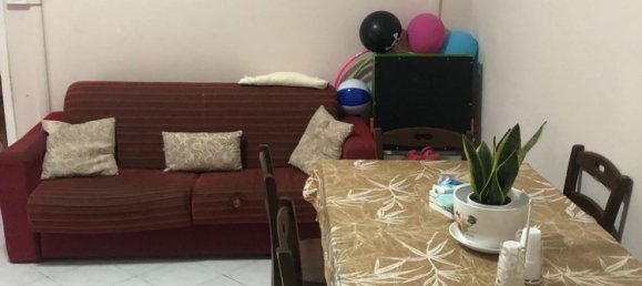 14 bedrooms Apartment in Sessa Aurunca, Italy No. 373926 27