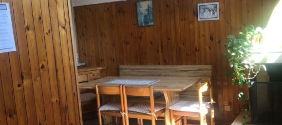 14 bedrooms Apartment in Sessa Aurunca, Italy No. 373926 11