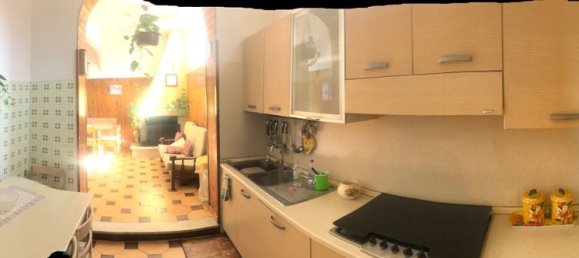 14 bedrooms Apartment in Sessa Aurunca, Italy No. 373926 9