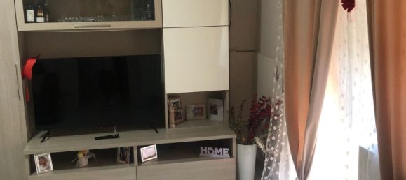 14 bedrooms Apartment in Sessa Aurunca, Italy No. 373926 25