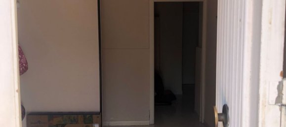 14 bedrooms Apartment in Sessa Aurunca, Italy No. 373926 19