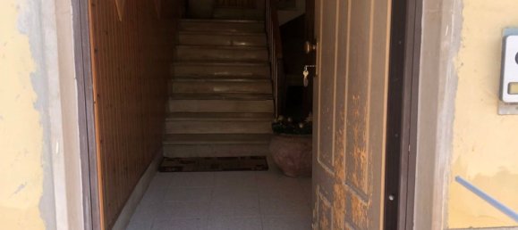 14 bedrooms Apartment in Sessa Aurunca, Italy No. 373926 2