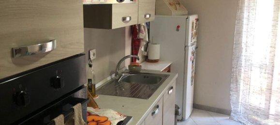 14 bedrooms Apartment in Sessa Aurunca, Italy No. 373926 29