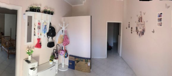 14 bedrooms Apartment in Sessa Aurunca, Italy No. 373926 20