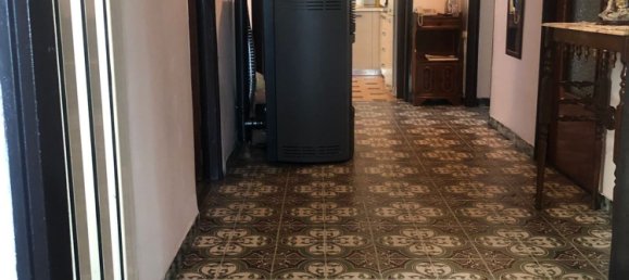 14 bedrooms Apartment in Sessa Aurunca, Italy No. 373926 5