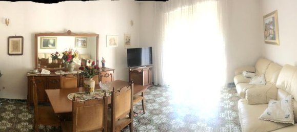 14 bedrooms Apartment in Sessa Aurunca, Italy No. 373926 17