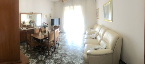 14 bedrooms Apartment in Sessa Aurunca, Italy No. 373926 16