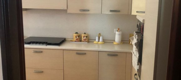 14 bedrooms Apartment in Sessa Aurunca, Italy No. 373926 8