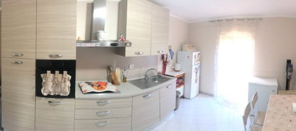 14 bedrooms Apartment in Sessa Aurunca, Italy No. 373926 30