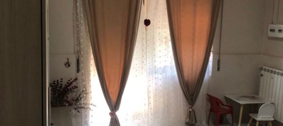 14 bedrooms Apartment in Sessa Aurunca, Italy No. 373926 28