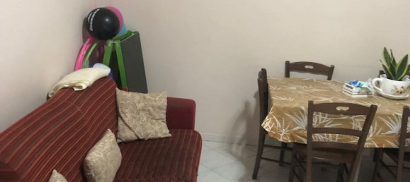 14 bedrooms Apartment in Sessa Aurunca, Italy No. 373926 26