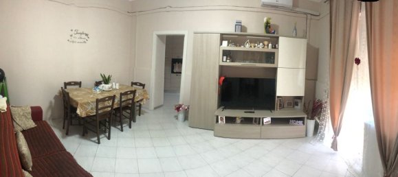 14 bedrooms Apartment in Sessa Aurunca, Italy No. 373926 23