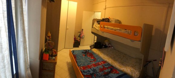 14 bedrooms Apartment in Sessa Aurunca, Italy No. 373926 35