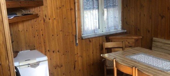 14 bedrooms Apartment in Sessa Aurunca, Italy No. 373926 12